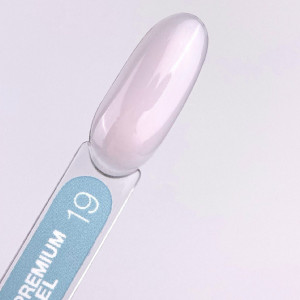 Luna Premium Gel 19, 30ml